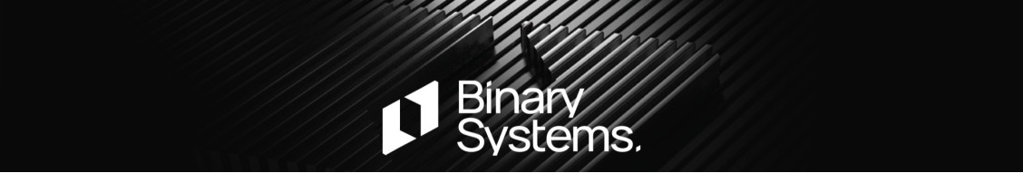 GitLab Community Edition